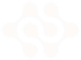 Logo Trust Co.