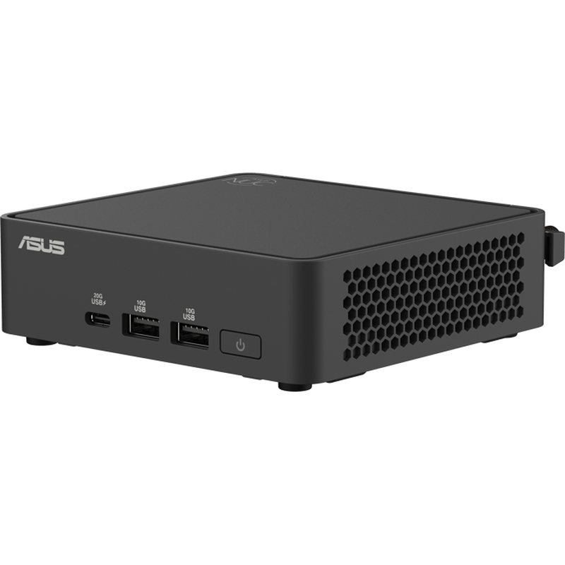 Asus NUC 14 Pro